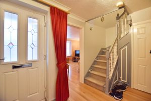 Photo 7- click for photo gallery